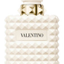 Valentino Donna Born in Roma 100ml Valentino
