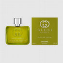 Gucci Guilty Elixir de Parfum Pour Homme 60ml Gucci