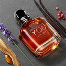 Stronger With You Intensely 100ml Giorgio Armani