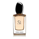Sí Eau de Parfum 100ml Giorgio Armani