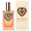 K Eau de Parfum 100ml Dolce & Gabbana