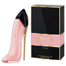 Good Girl Blush 80ml Carolina Herrera