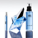 Angel Eau de Parfum 100ml Mugler