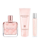 Irresistible Givenchy Eau de Parfum 80ml Givenchy