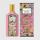 Gucci Flora Gorgeous Gardenia 100ml Gucci