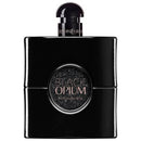 Black Opium Le Parfum 90ml Yves Saint Laurent
