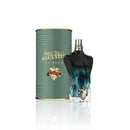Le Beau Le Parfum 125ml Jean Paul Gaultier