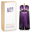 Alien Eau de Parfum 90ml Mugler