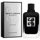Givenchy Gentleman Society 100ml Givenchy
