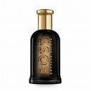 Boss Bottled Elixir 100ml Hugo Boss
