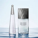 L'Eau d'Issey Pour Homme 125ml Issey Miyake