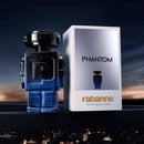Phantom Parfum 100ml Rabanne