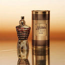 Le Male Elixir 125ml Jean Paul Gaultier