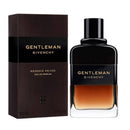 Givenchy Gentleman Réserve Privée 100ml Givenchy