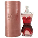 Classique Eau de Parfum 100ml Jean Paul Gaultier