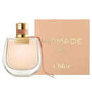 Nomade Eau de Parfum 75ml Chloé