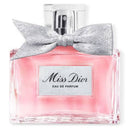 Miss Dior Eau de Parfum 100ml Dior