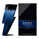 Bad Boy Cobalt Eau de Parfum 100ml Carolina Herrera