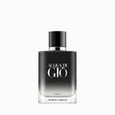 Acqua di Giò Parfum 100ml Giorgio Armani