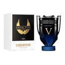 Invictus Victory Elixir 100ml Rabanne