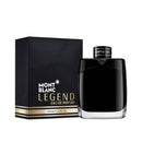 Montblanc Legend Eau de Parfum 100ml Montblanc