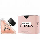 Prada Paradoxe 90ml Prada