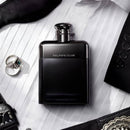 Ralph's Club Eau de Parfum 100ml Ralph Lauren
