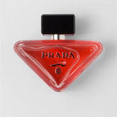 Prada Paradoxe Intense 90ml Prada