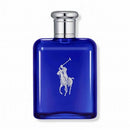 Polo Blue Parfum 125ml Ralph Lauren