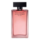 Narciso Rodriguez Musc Noir Rose 100ml Narciso Rodriguez