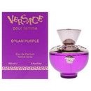 Versace Dylan Purple 100ml Versace