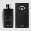 Gucci Guilty Pour Homme Eau de Parfum 90ml Gucci