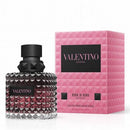 Valentino Donna Born in Roma Intense 100ml Valentino