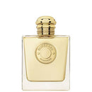Burberry Goddess Eau de Parfum 100ml Burberry
