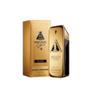 1 Million Elixir 100ml Rabanne