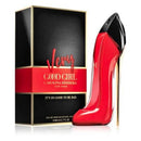 Very Good Girl 80ml Carolina Herrera