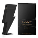Bad Boy Le Parfum 100ml Carolina Herrera