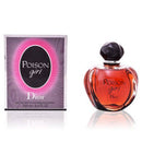 Poison Girl Eau de Parfum 100ml Dior