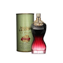 La Belle Le Parfum 100ml Jean Paul Gaultier