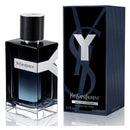 Y Eau de Parfum 100ml Yves Saint Laurent